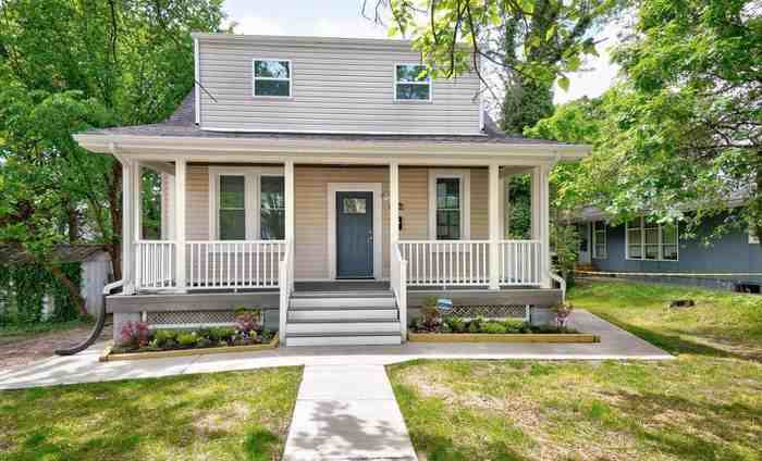 2409 E Cold Spring Ln #NA - Photo 3 of 28