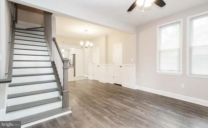 2409 E Cold Spring Ln #NA - Photo 2 of 28