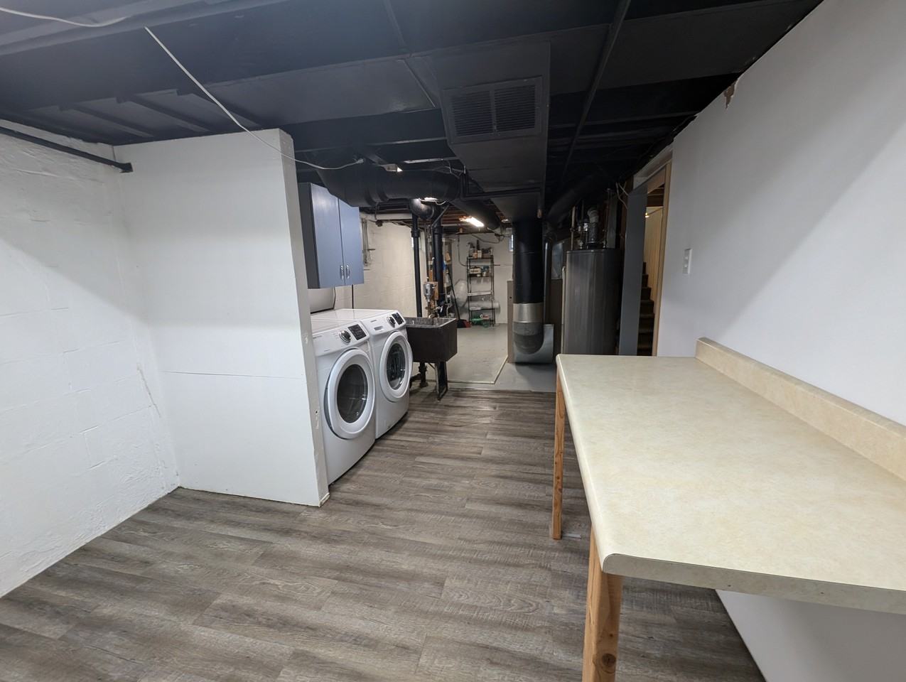 4933 N Glenaire Ct #NA - Photo 2 of 16