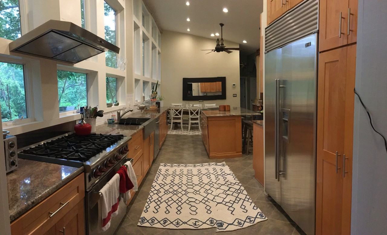 51 Linda Ln W #NA - Photo 2 of 14