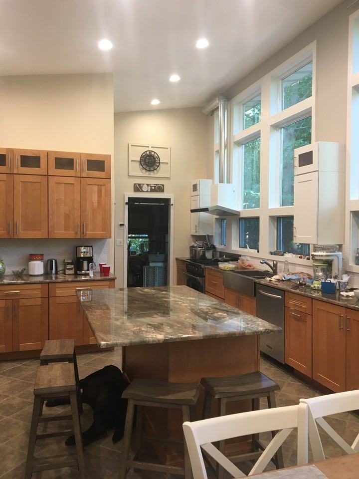 51 Linda Ln W #NA - Photo 3 of 14