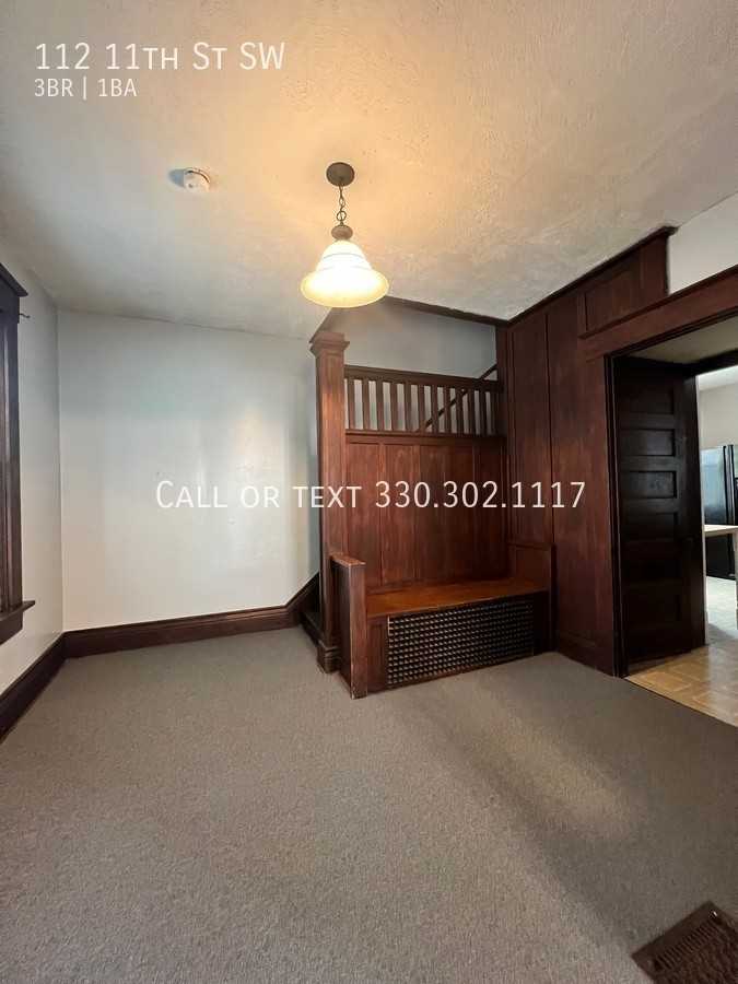 112 11th St Sw - Photo 2 of 12