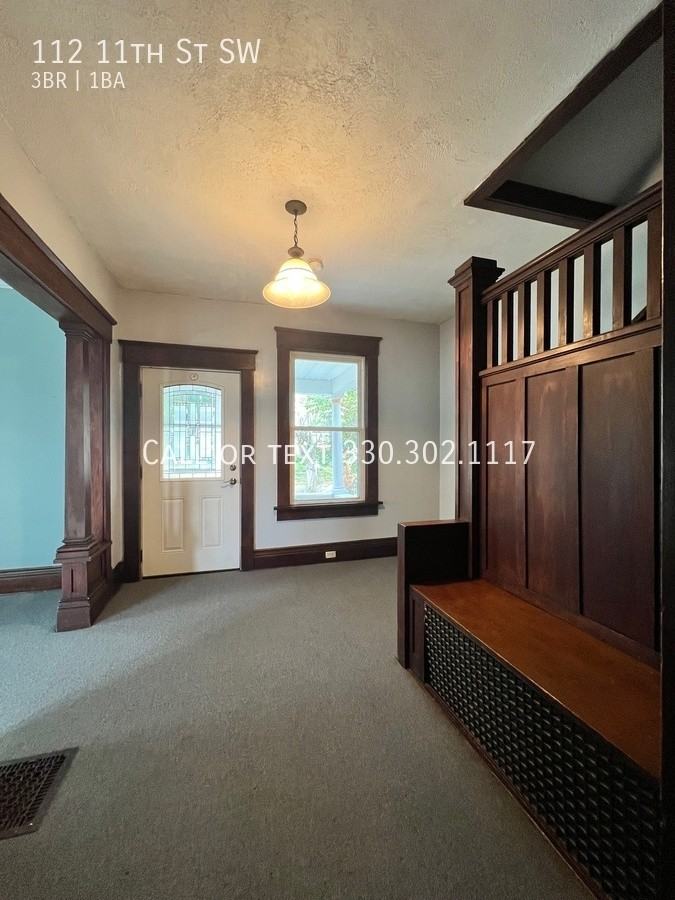 112 11th St Sw - Photo 3 of 12