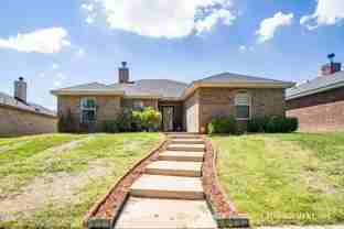 4216 Willow St - Photo 1 of 1