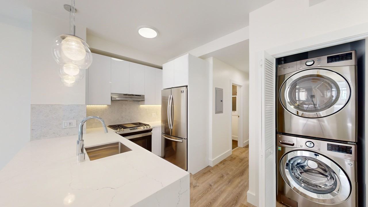 1801 California St #106 - Photo 6 of 25