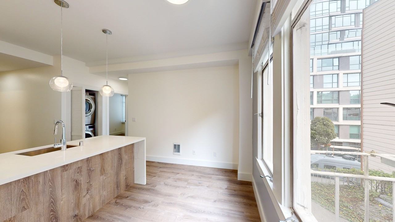 1801 California St #106 - Photo 7 of 25