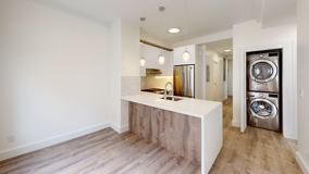 1801 California Street #106 - Photo 1 of 1