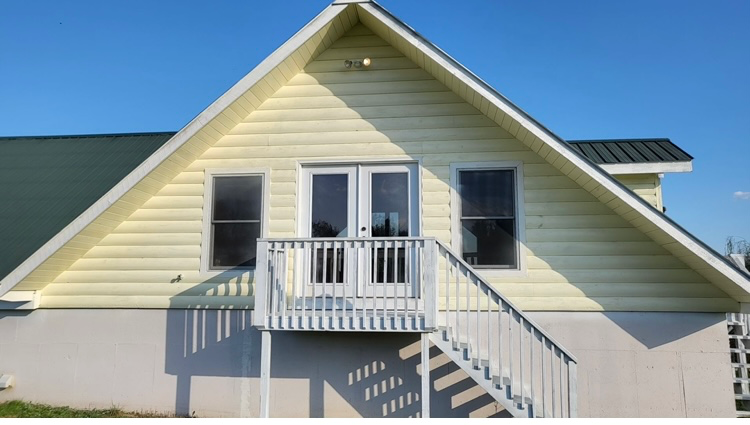 641 Joe Snedegar Rd - Photo 2 of 19