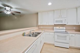 Somerset Oaks Apartments and Townhomes - Photo 1 of 1