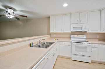 Uptown, Minneapolis MN Apartments for Rent | PadMapper