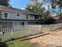 608 Price St #3 - Photo 1 of 1