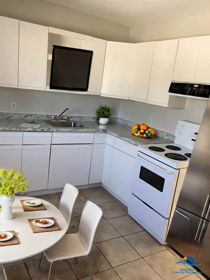 251 3-251 Bay St #3 - Photo 3 of 20