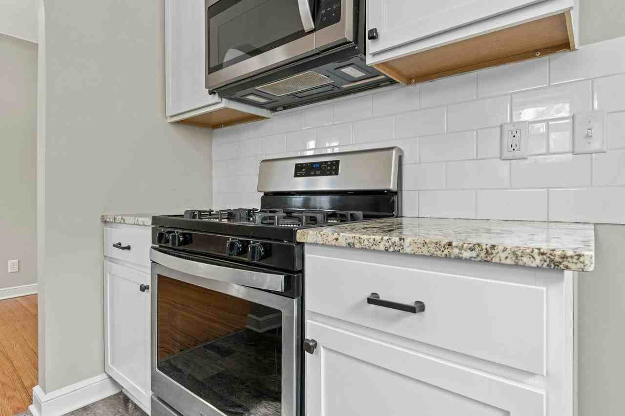 5520 34th Ave S - Photo 2 of 24