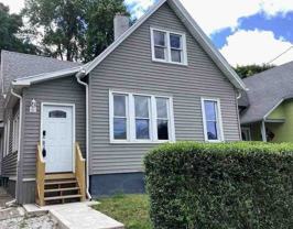 55 Weyl Street - Photo 1 of 1