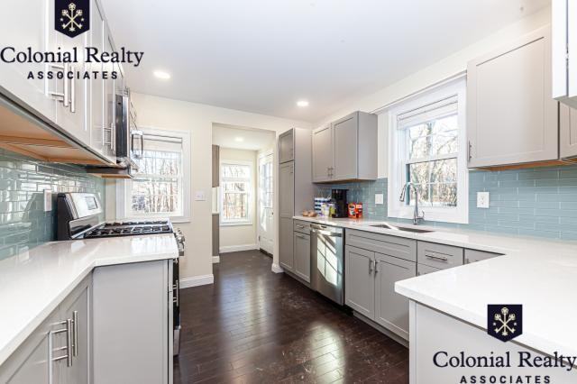 56 Caldwell Rd - Photo 2 of 10