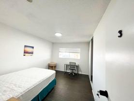 Swandale Ave - Photo 1 of 1