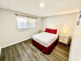 Garwood Ave - Photo 1 of 1