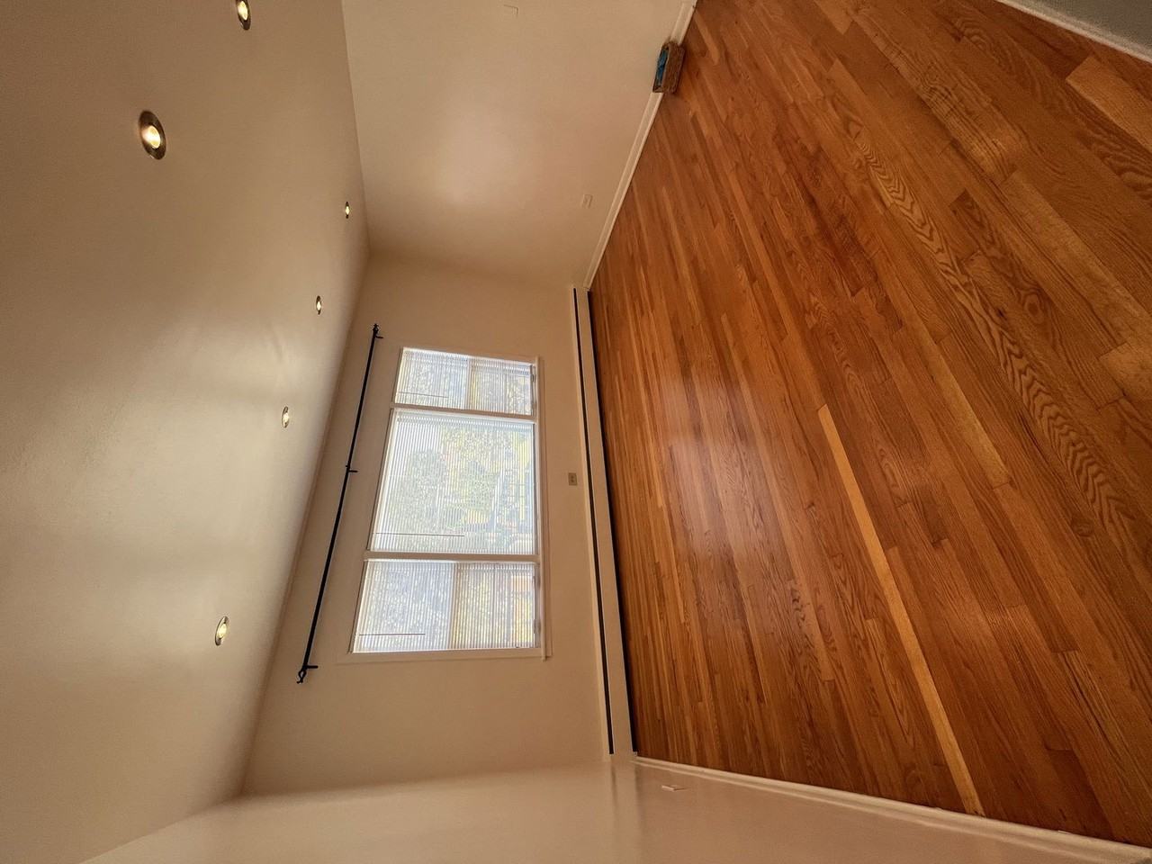 7074 W Diversey Ave #2F - Photo 2 of 8