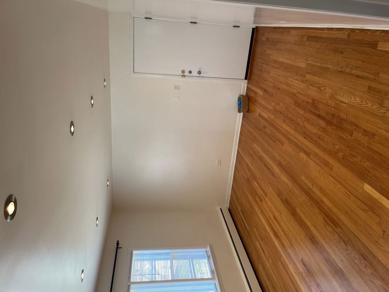 7074 W Diversey Ave #2F - Photo 3 of 8