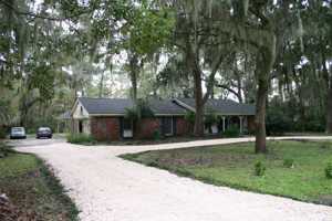 featured image of 164 Saint Clair Drive