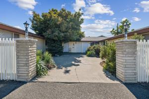 featured image of 904 S 42nd Ave