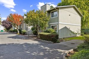 featured image of 506 Orchard Pl