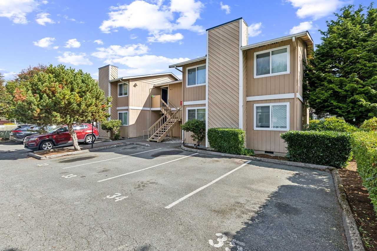 The Ariel Apartments - Photo 4 of 5