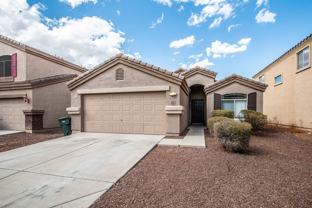 10742 W Coolidge St - Photo 1 of 1