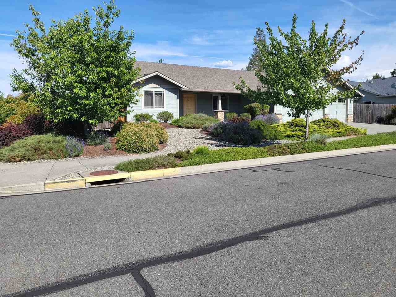 947 Sw Harvest Dr - Photo 3 of 28