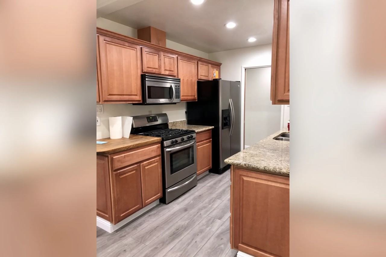 1401 Nicholas Dr - Photo 3 of 44