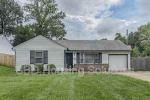 featured image of 505 Ne 67th Pl