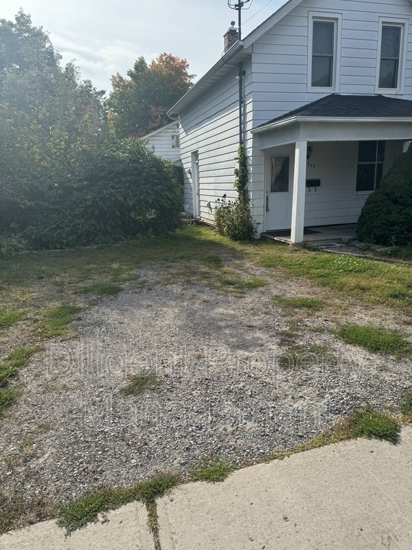 645 Rogers St #1 - Photo 2 of 47