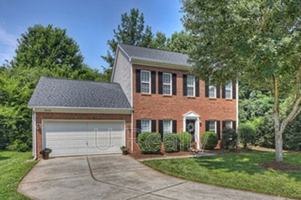 featured image of 9550 Scotland Hall Ct