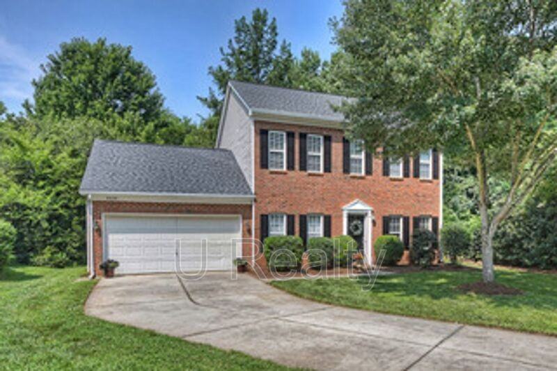 9550 Scotland Hall Ct - Photo 4 of 20