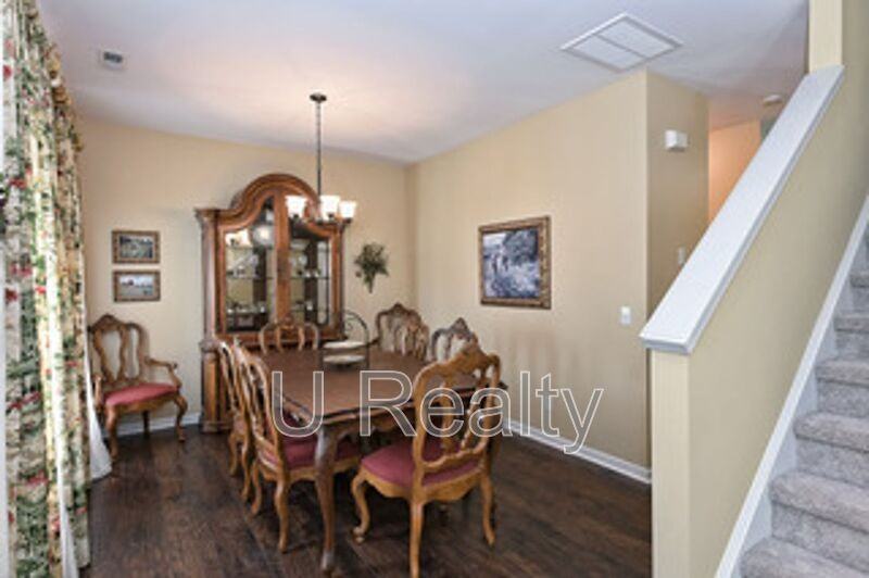 9550 Scotland Hall Ct - Photo 7 of 20