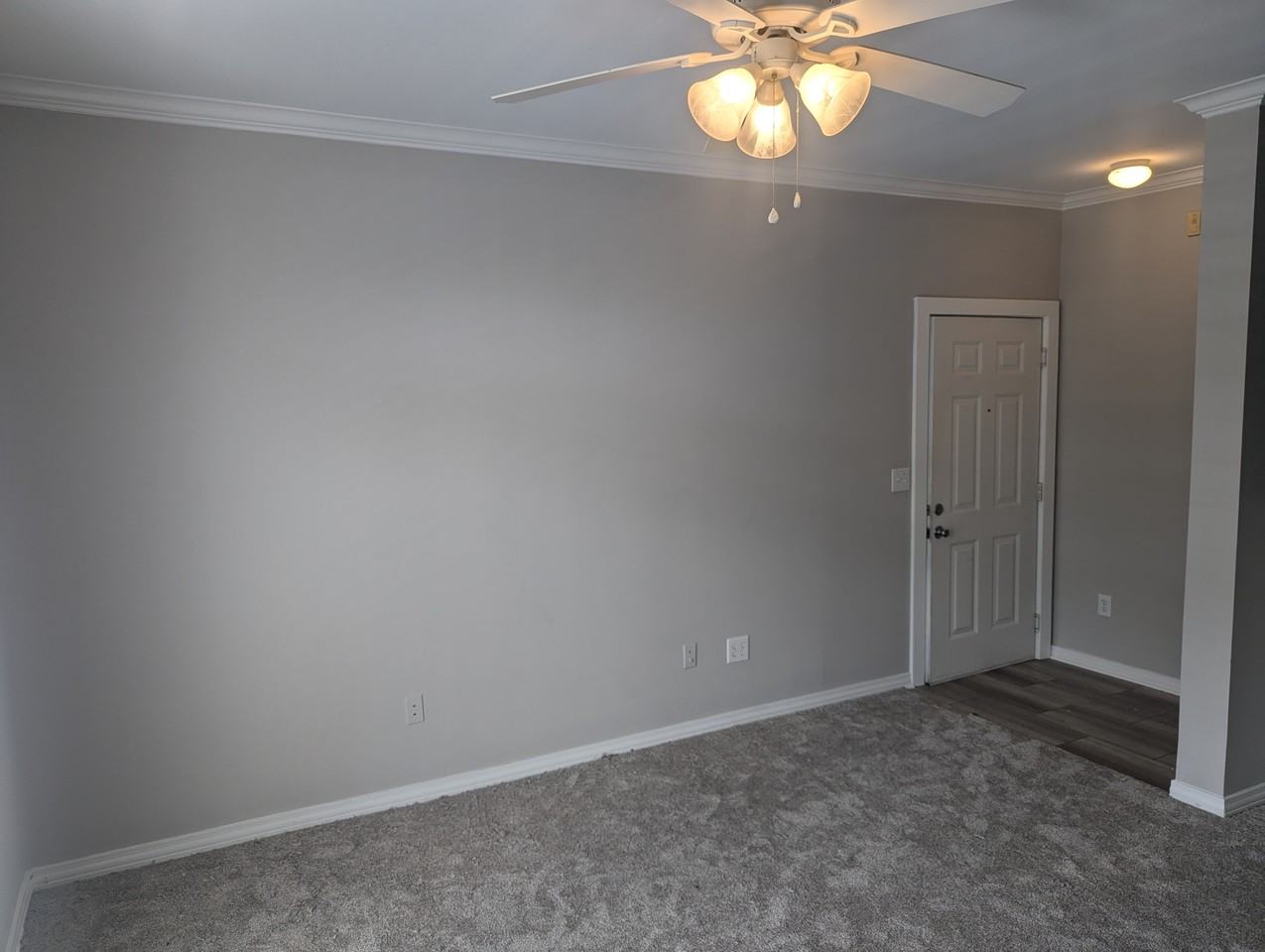 130 River Landing Dr #9210 - Photo 3 of 23