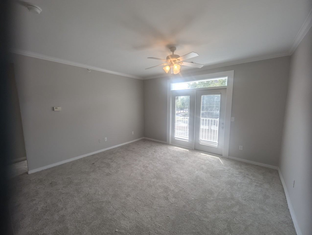 130 River Landing Dr #9210 - Photo 4 of 23