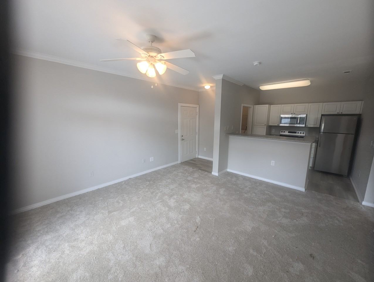 130 River Landing Dr #9210 - Photo 5 of 23