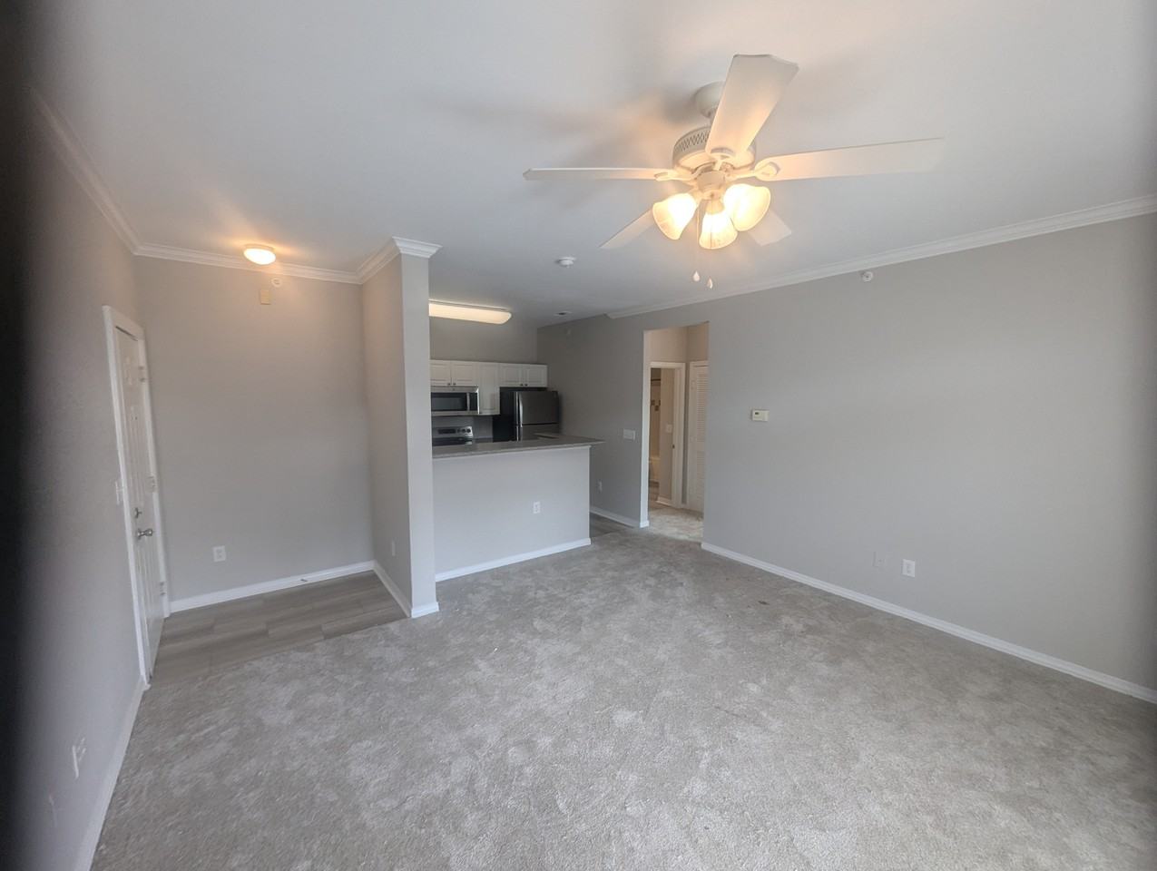 130 River Landing Dr #9210 - Photo 6 of 23
