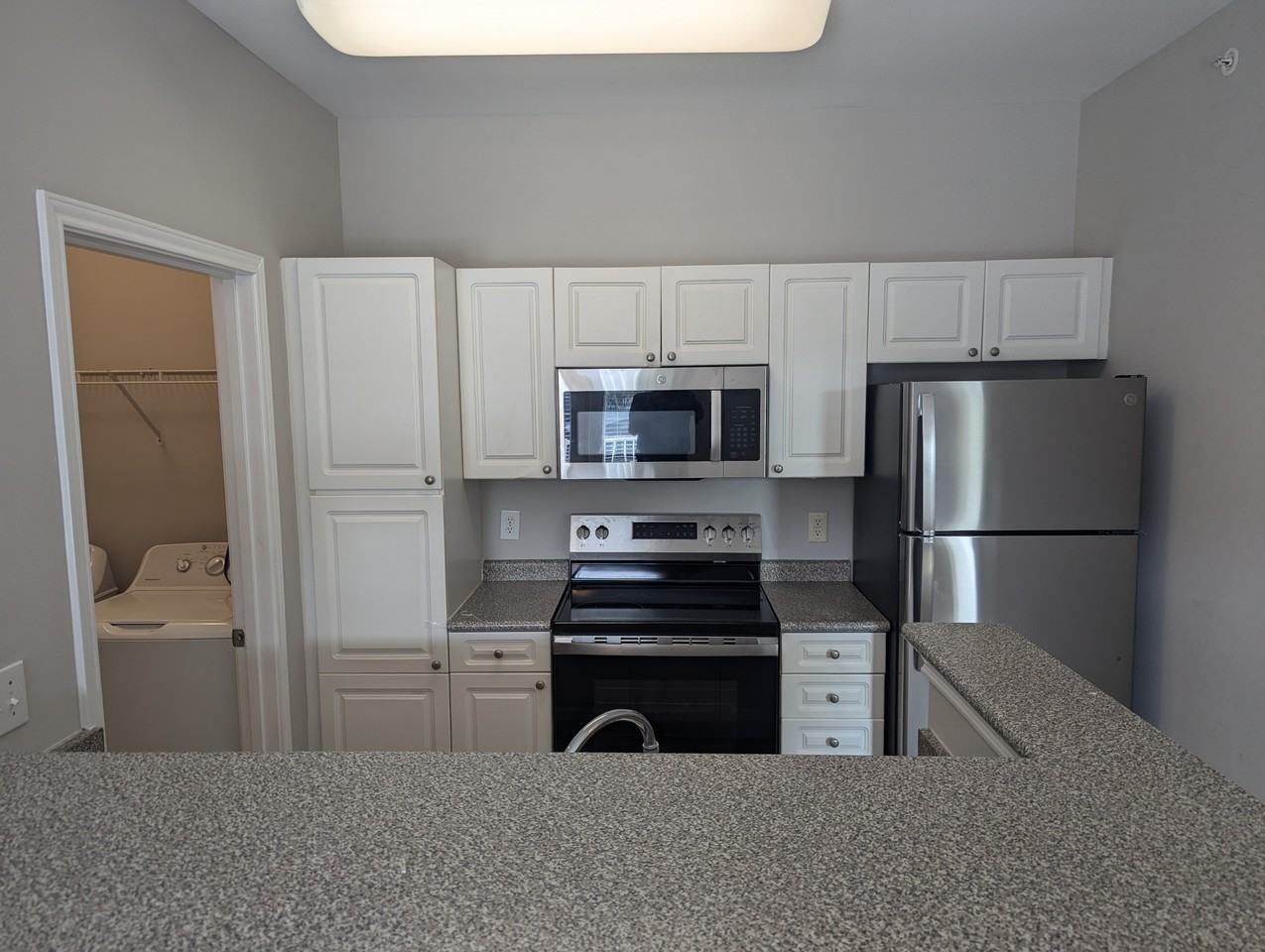 130 River Landing Dr #9210 - Photo 7 of 23