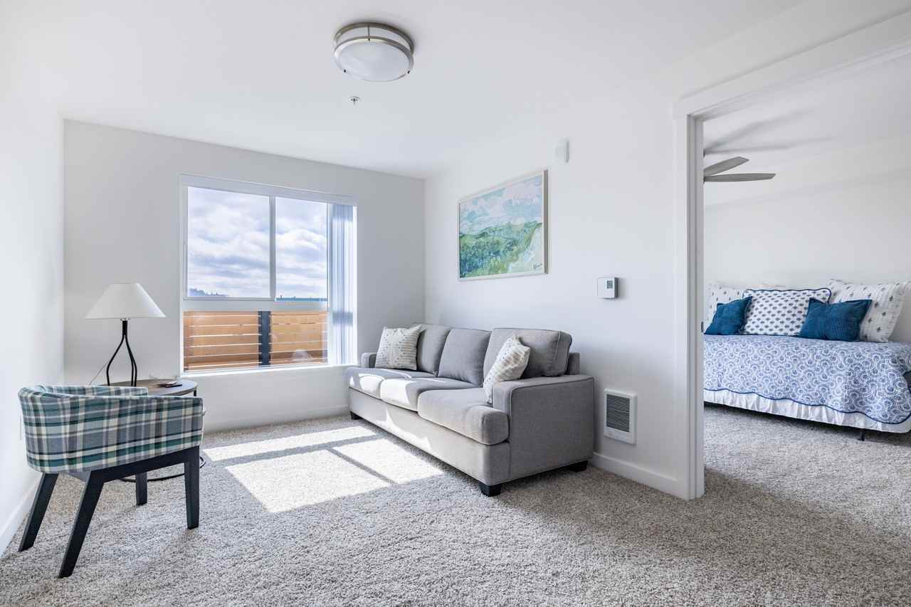 Traditions at Hazelwood 55+ - Photo 2 of 62