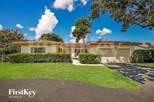 1826 Nw 85th Dr - Photo 1 of 1