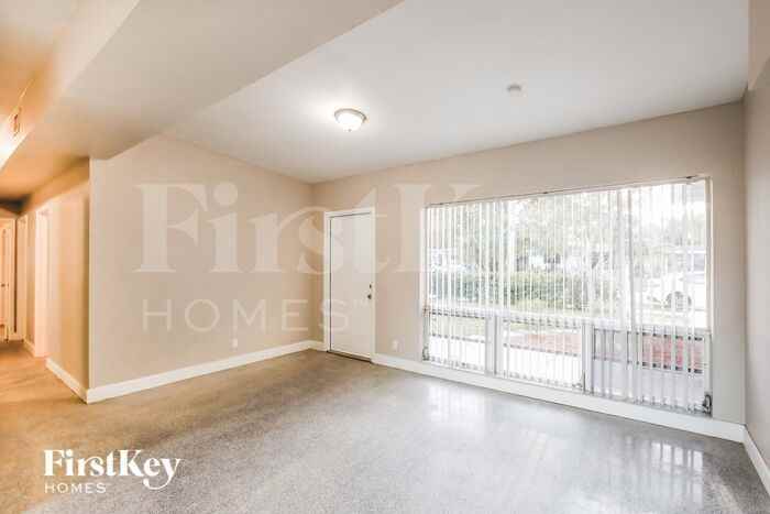 2290 Sw 34th Way - Photo 2 of 16