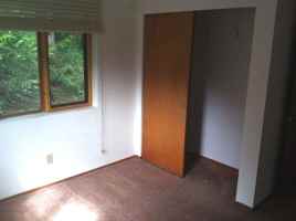 featured image of Miller Bay Rd NE & NE Barrett Dr