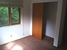 Miller Bay Rd NE & NE Barrett Dr - Photo 1 of 1