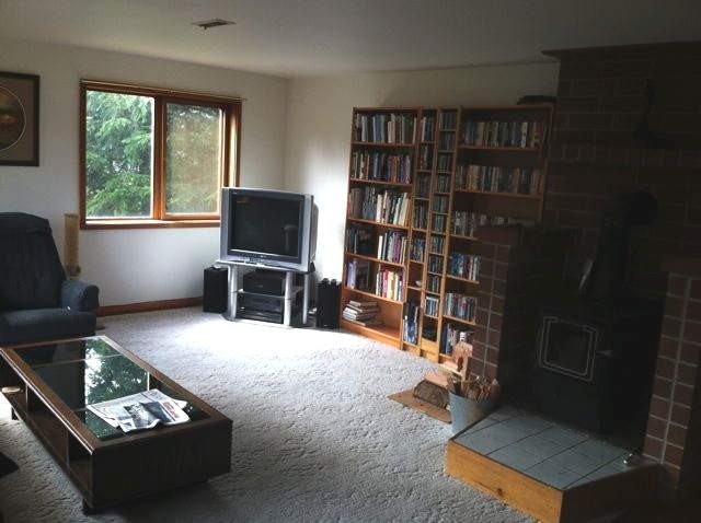 Miller Bay Rd NE & NE Barrett Dr - Photo 2 of 8