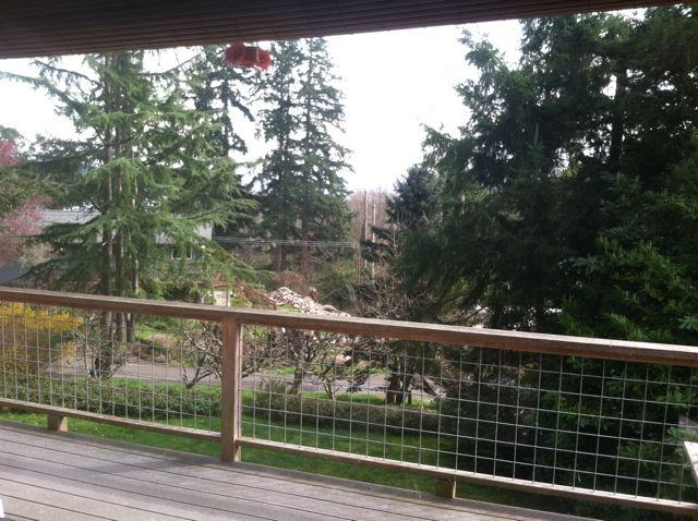 Miller Bay Rd NE & NE Barrett Dr - Photo 3 of 8