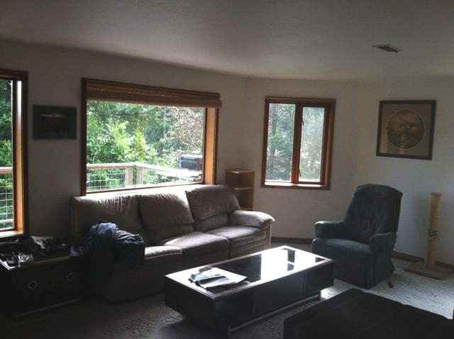 Miller Bay Rd NE & NE Barrett Dr - Photo 5 of 8