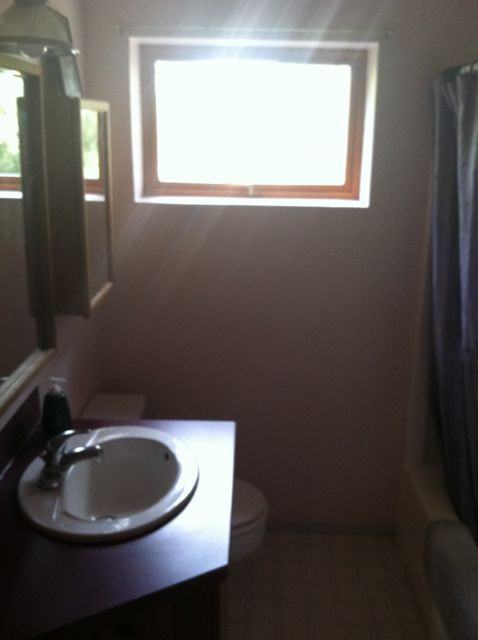 Miller Bay Rd NE & NE Barrett Dr - Photo 6 of 8