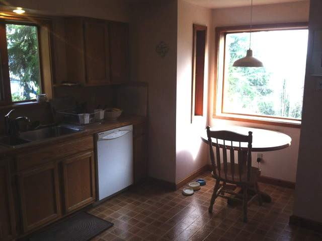 Miller Bay Rd NE & NE Barrett Dr - Photo 7 of 8